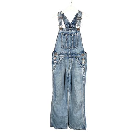 Unisex Gap - Pükskostüüm, suurus 128 - 134 - Helesinine ()