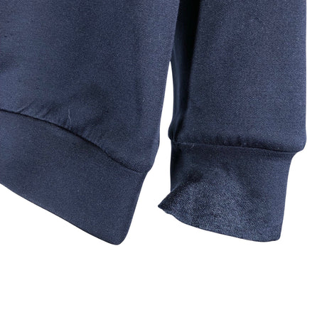 Unisex Umbro - Dressikangast pluus, suurus 122 - 128 - Sinine (2)