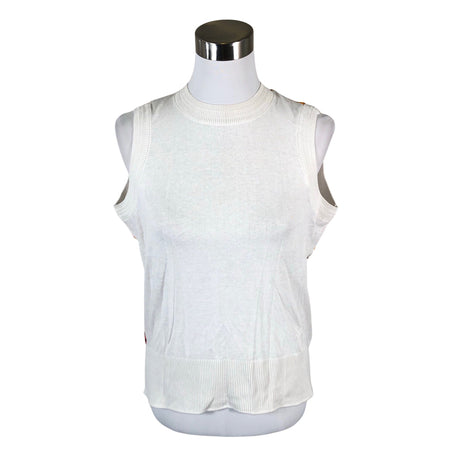 Unisex Ted Baker - Topp, suurus 38 - Valge ()