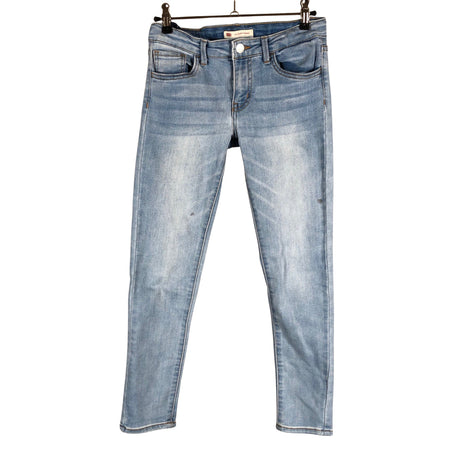 Unisex Levi's - Teksad, suurus 134 - 140 - Helesinine ()