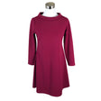 Unisex Mekkoateljee - Mitteveniv kleit, suurus 34 - Lilla ()