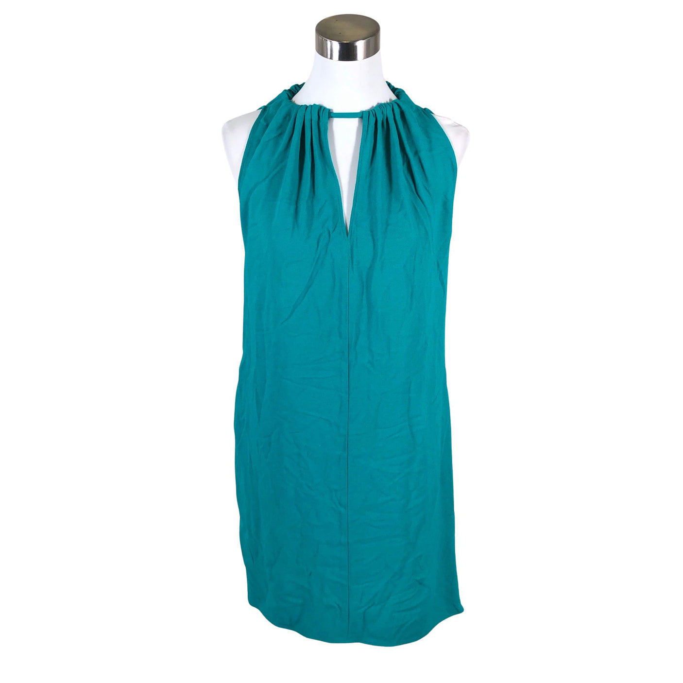 Unisex Katri Niskanen - Mitteveniv kleit, suurus 36 - Sinine (1)