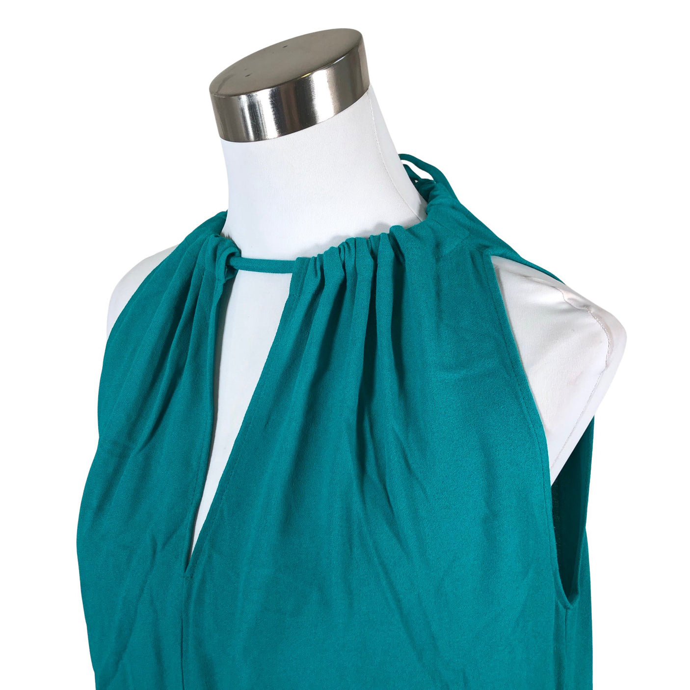 Unisex Katri Niskanen - Mitteveniv kleit, suurus 36 - Sinine (3)