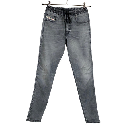 Unisex Diesel - Teksad, suurus 34 - Hall ()
