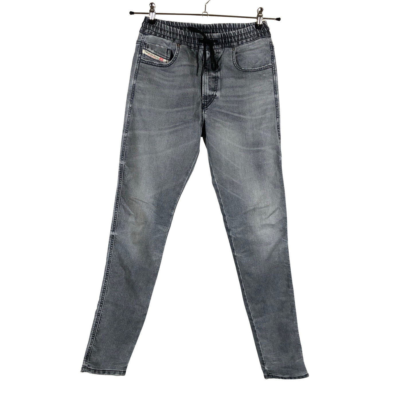 Unisex Diesel - Teksad, suurus 34 - Hall (1)