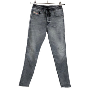 Unisex Diesel - Teksad, suurus 34 - Hall (1)