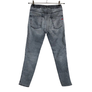 Unisex Diesel - Teksad, suurus 34 - Hall (2)