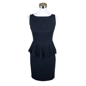 Unisex Monton - Pliiatskleit, suurus 36 - Sinine (1)