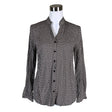 Unisex More&More - Pluus, suurus 38 - Must ()