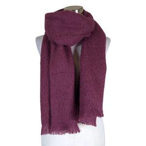 Unisex Ril's - Sall, suurus Maxi - Lilla (1)