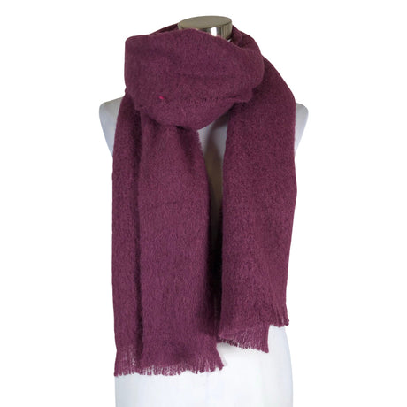 Unisex Ril's - Sall, suurus Maxi - Lilla ()
