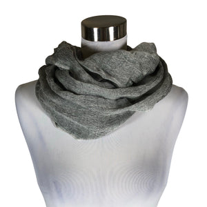 Unisex Esprit - Torusall, suurus Midi - Hall (1)