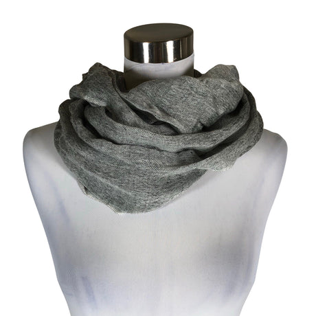 Unisex Esprit - Torusall, suurus Midi - Hall ()