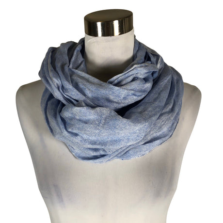 Unisex Esprit - Torusall, suurus Midi - Helesinine ()