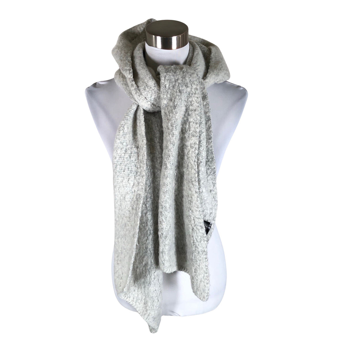 Unisex Lasessor - Sall, suurus Midi - Hall (1)