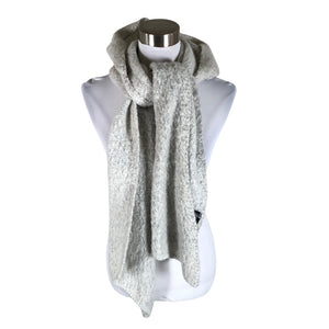 Unisex Lasessor - Sall, suurus Midi - Hall (1)