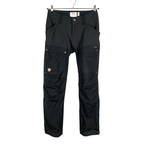 Unisex Fjällräven - Õuepüksid, suurus 38 - Hall ()