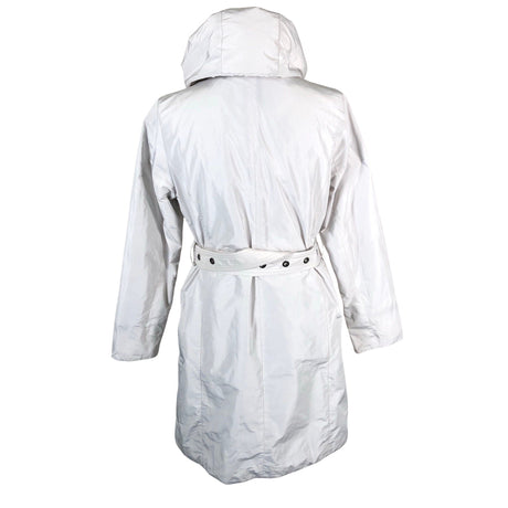 Unisex Flare Collection - Talvejope, suurus 34 - Hall (2)