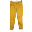 Unisex 2-Biz - Teksad, suurus 38 - Kollane ()