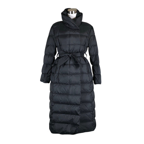 Unisex Andiata - Sulejope, suurus 38 - Must ()