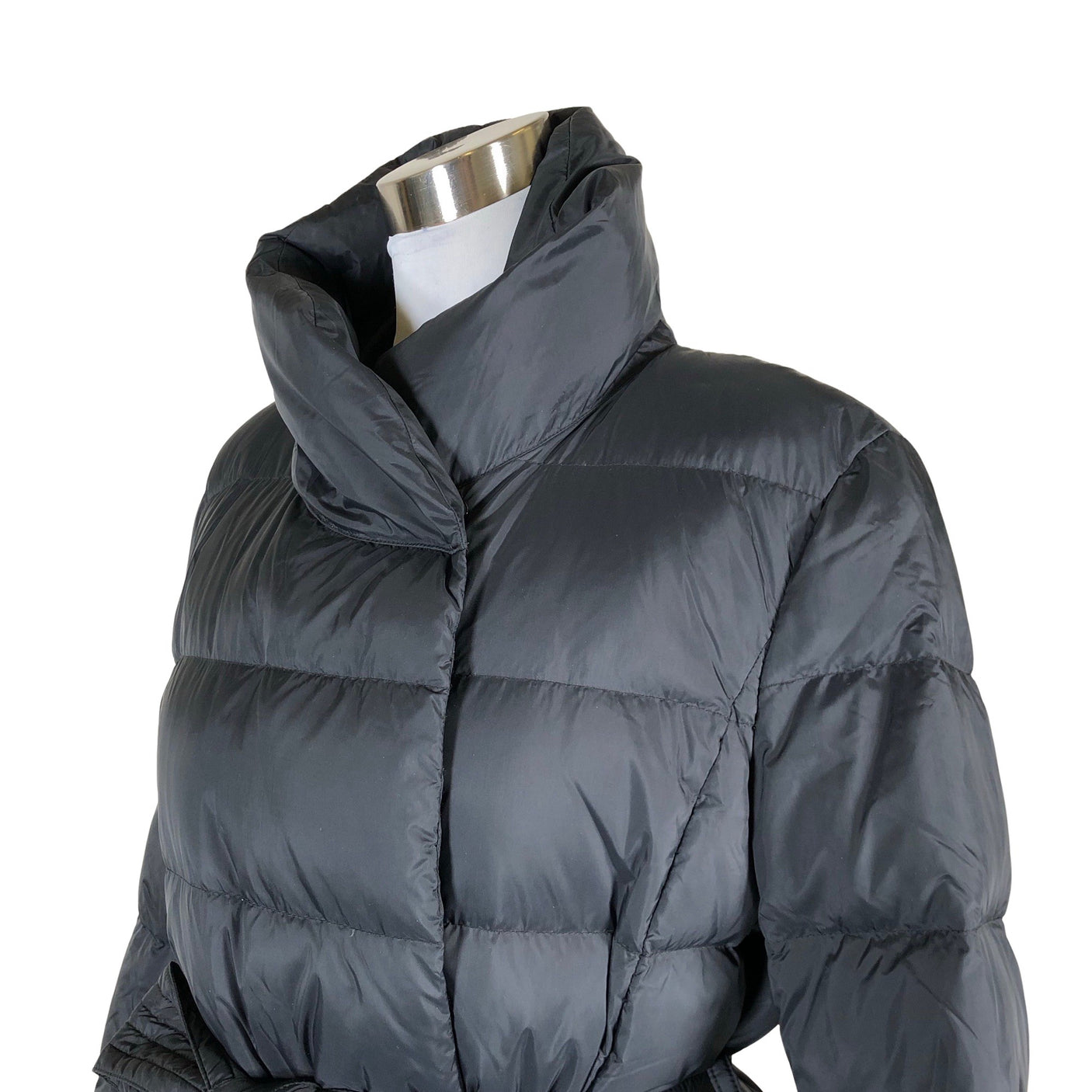 Unisex Andiata - Sulejope, suurus 38 - Must (3)