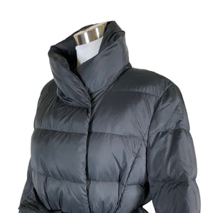 Unisex Andiata - Sulejope, suurus 38 - Must (3)
