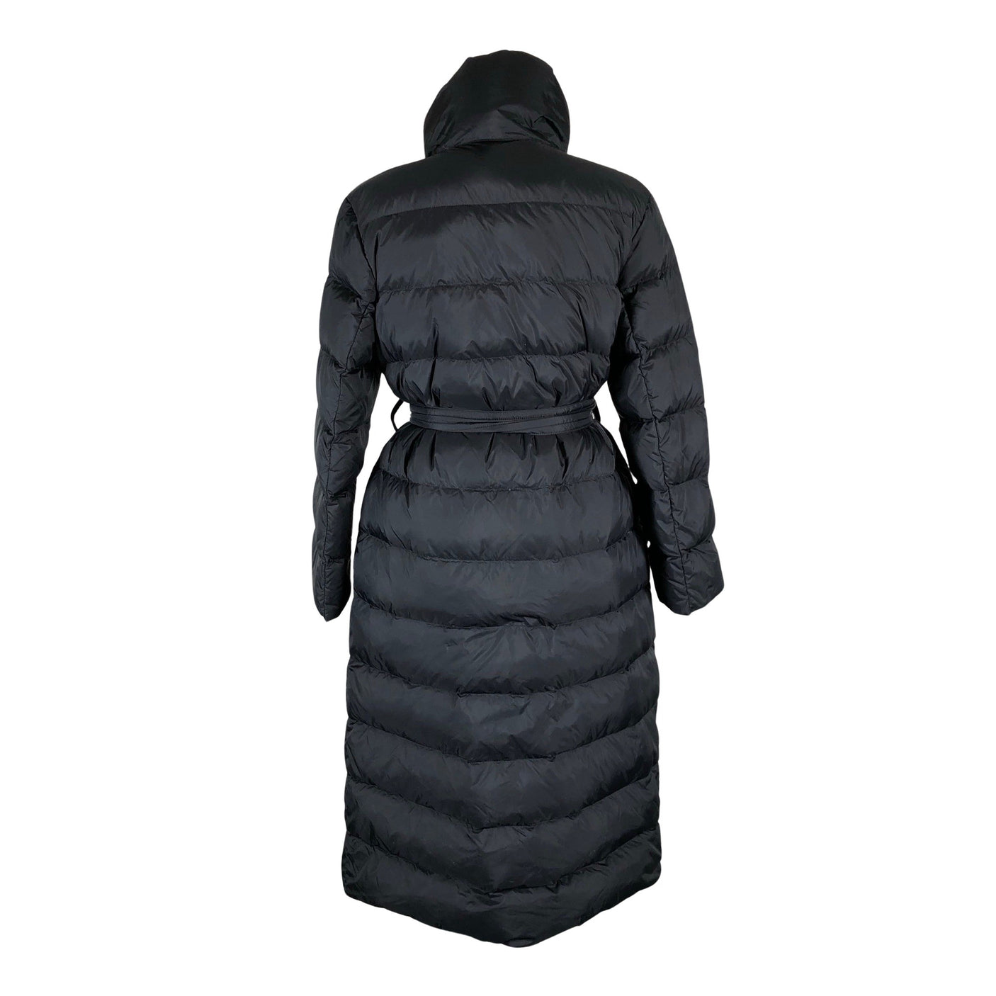 Unisex Andiata - Sulejope, suurus 38 - Must (2)