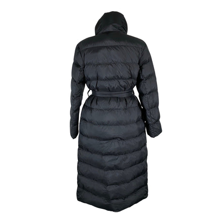 Unisex Andiata - Sulejope, suurus 38 - Must (2)