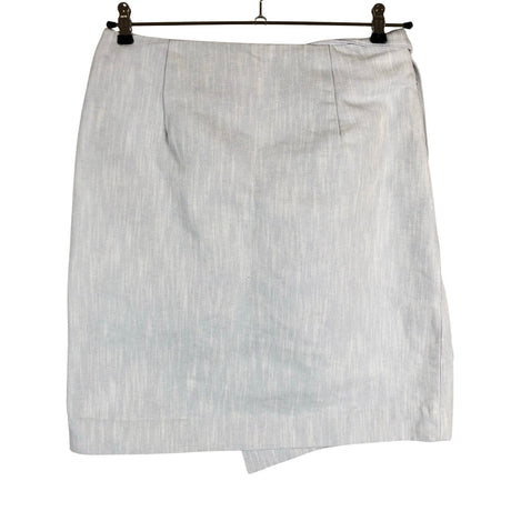 Unisex COS - Mitteveniv seelik, suurus 42 - Heleroosa (2)