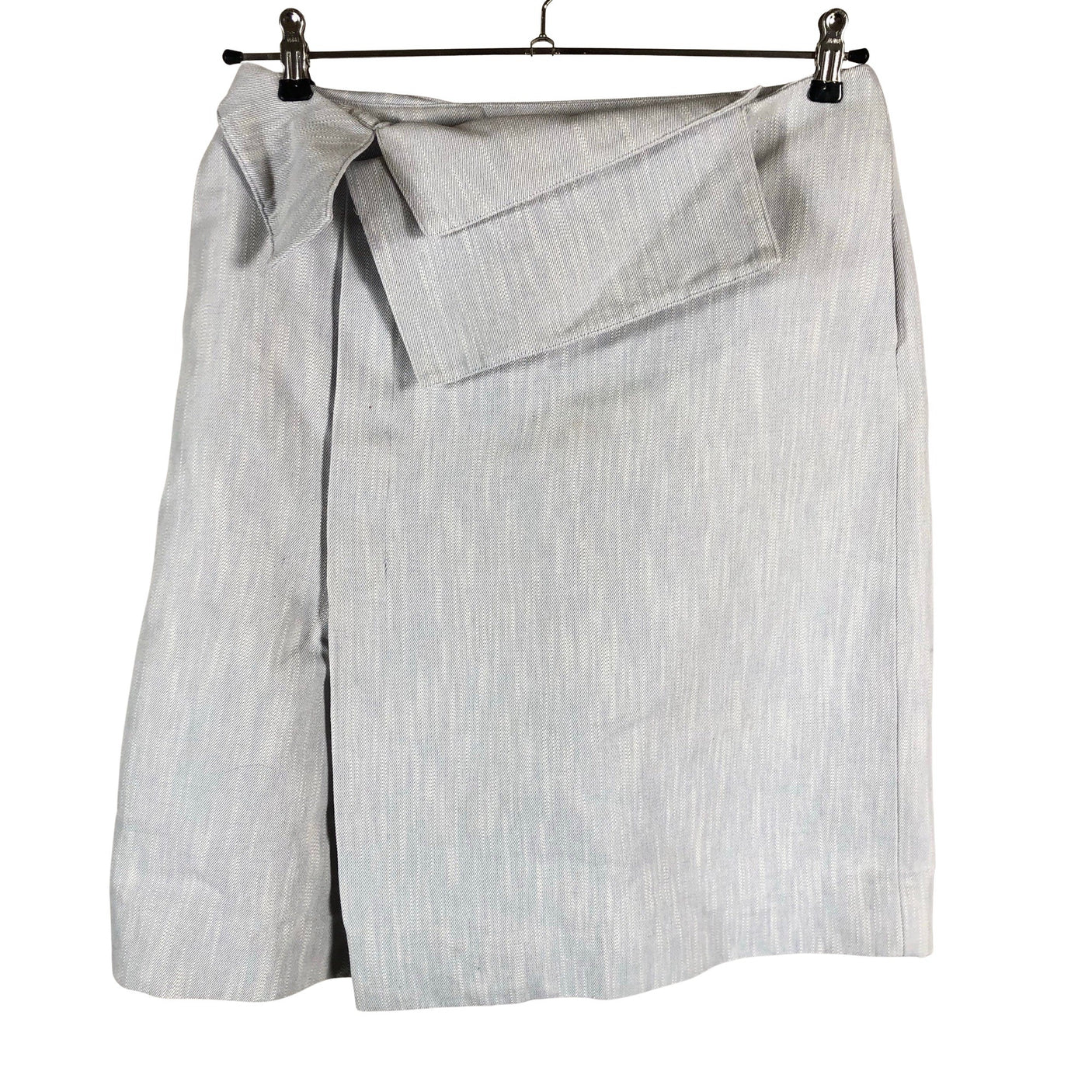 Unisex COS - Mitteveniv seelik, suurus 42 - Heleroosa (1)