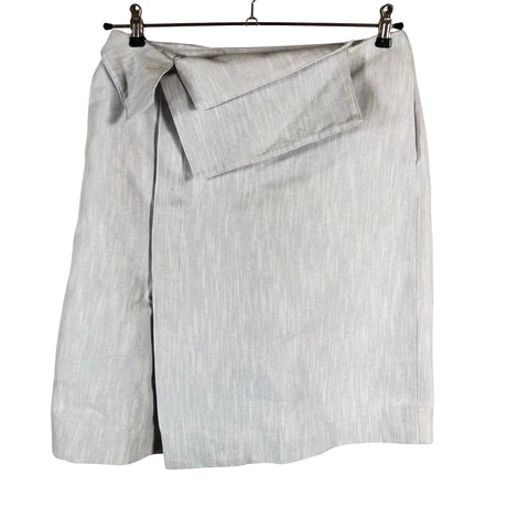 Unisex COS - Mitteveniv seelik, suurus 42 - Heleroosa ()