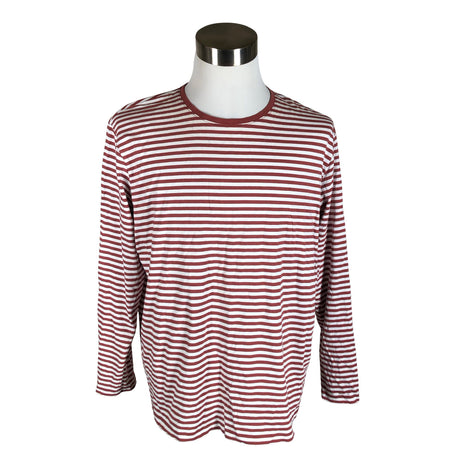 Unisex Esprit - Trikotaažist pluus, suurus XXL - Roheline ()