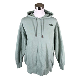 Unisex The North Face - Dressipluus, suurus 40 - Roheline (1)