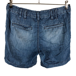 Unisex Esprit - Lühikesed püksid, suurus W28 - Sinine (2)