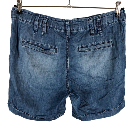 Unisex Esprit - Lühikesed püksid, suurus W28 - Sinine (2)