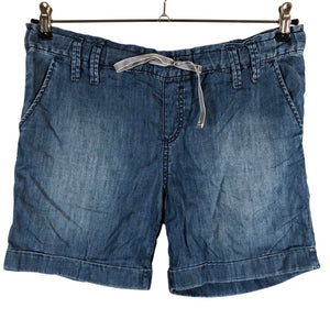 Unisex Esprit - Lühikesed püksid, suurus W28 - Sinine (1)