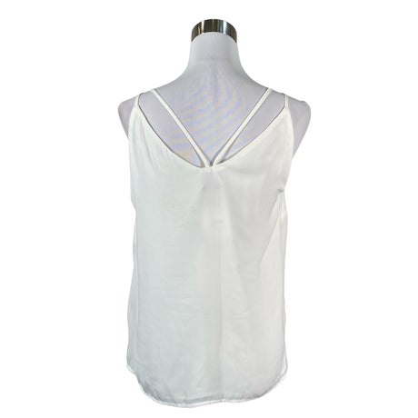 Unisex Soyaconcept - Topp, suurus 38 - Valge (2)