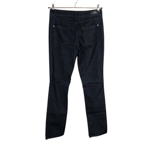 Unisex Ril's - Teksad, suurus 38 - Sinine (2)