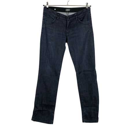 Unisex Mexx - Teksad, suurus 38 - Sinine ()
