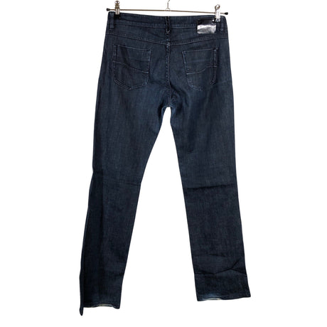 Unisex Mexx - Teksad, suurus 38 - Sinine (2)