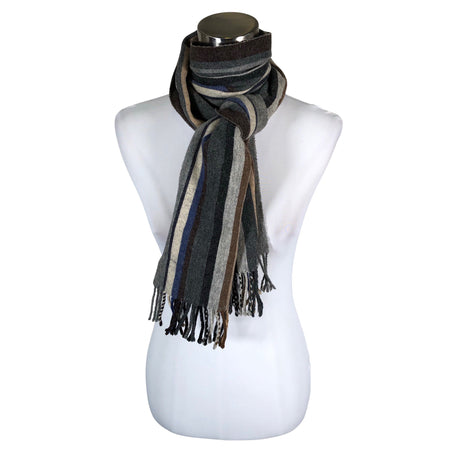 Unisex Gant - Sall, suurus Midi - Sinine ()