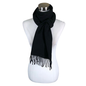 Unisex J.Lindeberg - Sall, suurus Midi - Must (1)