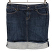 Unisex Esprit - Teksaseelik, suurus 40 - Sinine ()