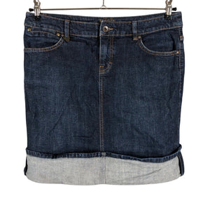 Unisex Esprit - Teksaseelik, suurus 40 - Sinine (1)