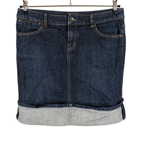 Unisex Esprit - Teksaseelik, suurus 40 - Sinine ()