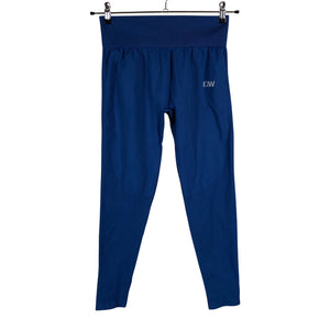 Unisex ICIW – Icaniwill - Spordiretuusid, suurus 40 - Sinine (1)