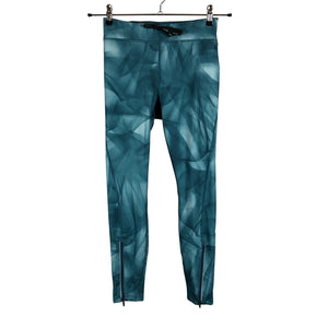 Unisex Nike - Spordiretuusid, suurus 36 - Roheline (1)