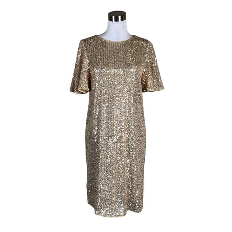 Unisex InWear - Pidulik kleit, suurus 36 - Kuld ()