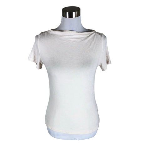 Unisex Grace & Mila - Kampsun, suurus 38 - Beige ()