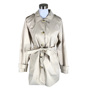 Unisex b.Young - Trentš, suurus 38 - Beige (1)